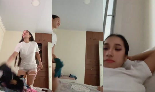 on_soycandela88 Bigo Live — Sep 5, 2026, 9:08 PM