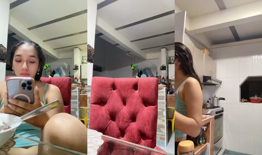 on_soycandela88 Bigo Live — Sep 8, 2026, 12:31 AM