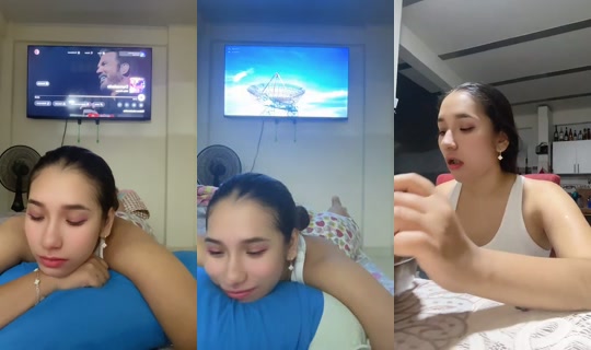 on_soycandela88 Bigo Live — Sep 12, 2026, 2:40 AM
