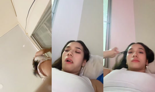 on_soycandela88 Bigo Live — Sep 12, 2026, 4:30 AM
