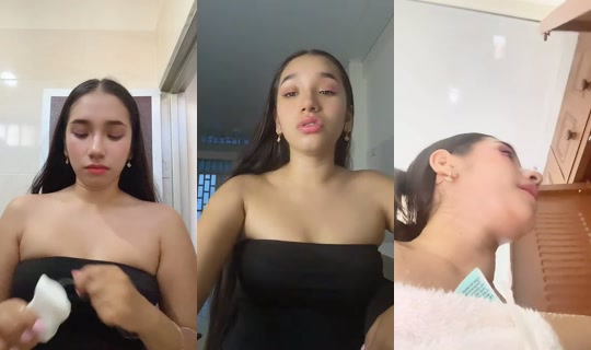on_soycandela88 Bigo Live — Sep 12, 2026, 10:30 PM