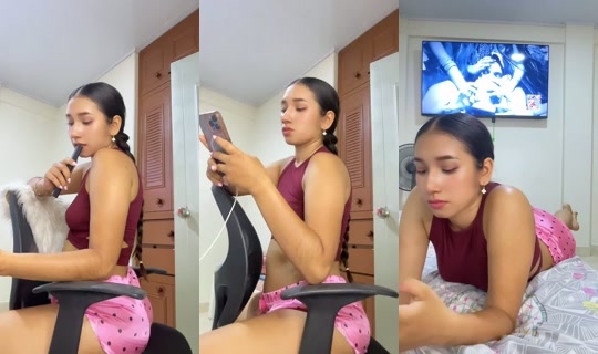 on_soycandela88 Bigo Live — Sep 19, 2026, 3:53 AM