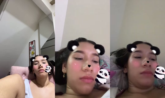 on_soycandela88 Bigo Live — Sep 23, 2026, 1:25 AM