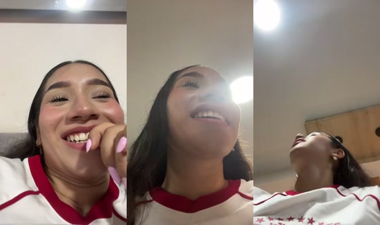 on_soycandela88 Bigo Live — Sep 25, 2026, 1:20 AM