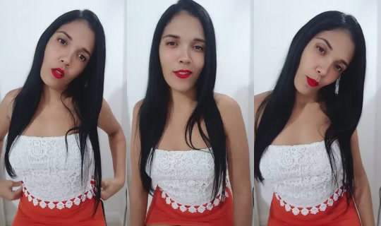 onaira Bigo Live — Sep 4, 2026, 3:39 AM