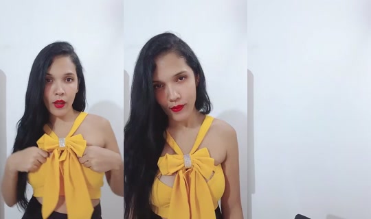 onaira Bigo Live — Sep 8, 2026, 3:36 AM