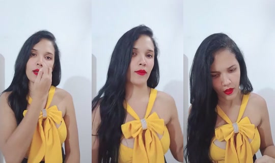 onaira Bigo Live — Sep 8, 2026, 4:41 AM