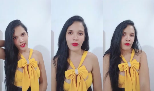 onaira Bigo Live — Sep 8, 2026, 5:34 AM