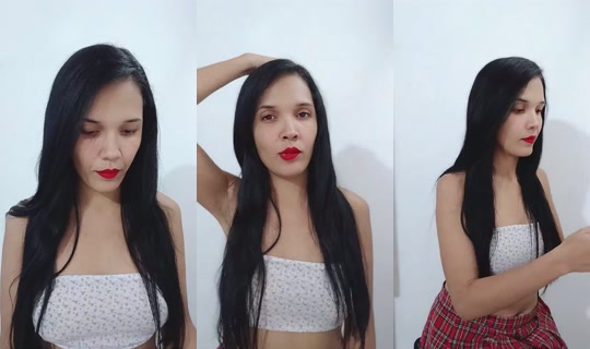 onaira Bigo Live — Sep 12, 2026, 1:33 AM