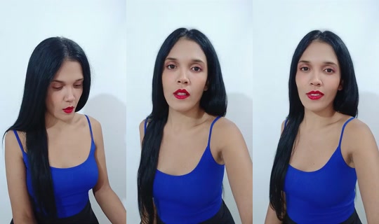 onaira Bigo Live — Sep 15, 2026, 1:49 AM