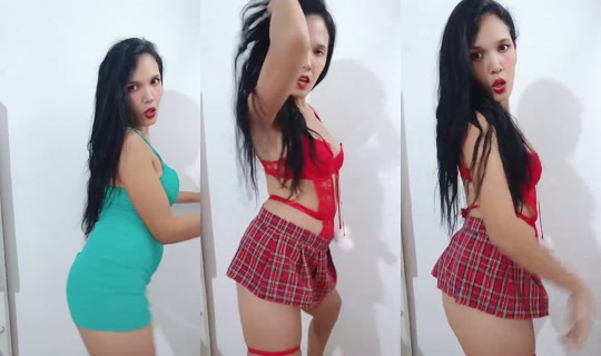 onaira Bigo Live — Sep 23, 2026, 3:38 AM