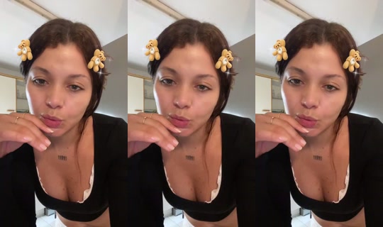 onalejandraaa Bigo Live — Jul 20, 2026, 3:26 PM