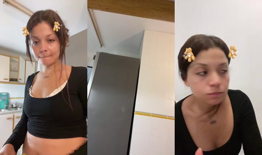 onalejandraaa Bigo Live — Jul 20, 2026, 3:40 PM