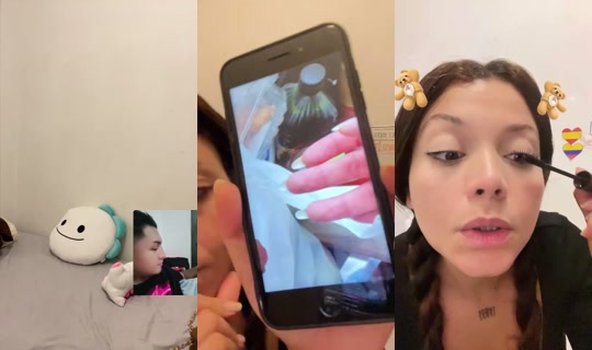 onalejandraaa Bigo Live — Jul 20, 2026, 4:31 PM