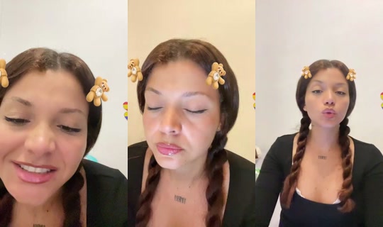 onalejandraaa Bigo Live — Jul 20, 2026, 5:51 PM