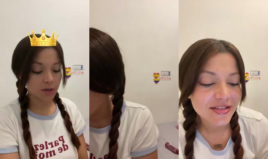 onalejandraaa Bigo Live — Jul 21, 2026, 6:15 PM