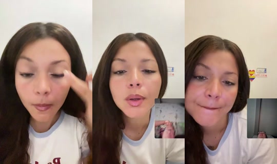 onalejandraaa Bigo Live — Jul 21, 2026, 7:06 PM
