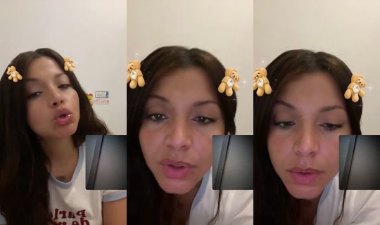 onalejandraaa Bigo Live — Jul 21, 2026, 8:27 PM