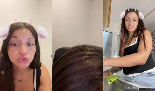 onalejandraaa Bigo Live — Jul 26, 2026, 4:18 PM