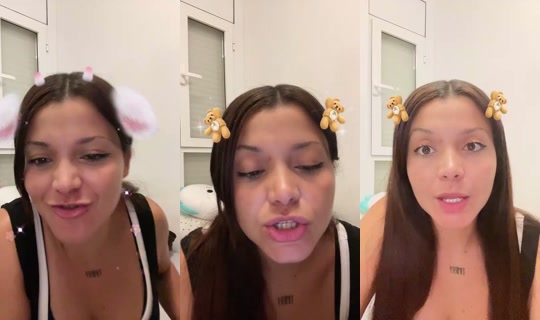 onalejandraaa Bigo Live — Jul 26, 2026, 6:14 PM