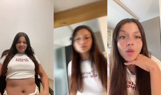 onalejandraaa Bigo Live — Jul 27, 2026, 8:42 PM