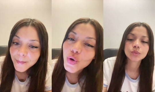 onalejandraaa Bigo Live — Jul 27, 2026, 10:14 PM