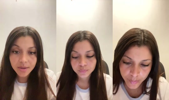 onalejandraaa Bigo Live — Jul 28, 2026, 12:03 AM