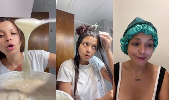 onalejandraaa Bigo Live — Jul 28, 2026, 12:30 PM