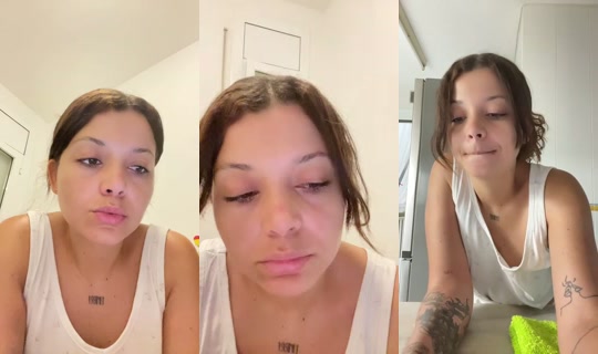 onalejandraaa Bigo Live — Aug 14, 2026, 8:37 AM