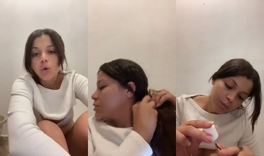 onalejandraaa Bigo Live — Aug 14, 2026, 10:46 PM