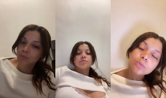 onalejandraaa Bigo Live — Aug 14, 2026, 11:38 PM