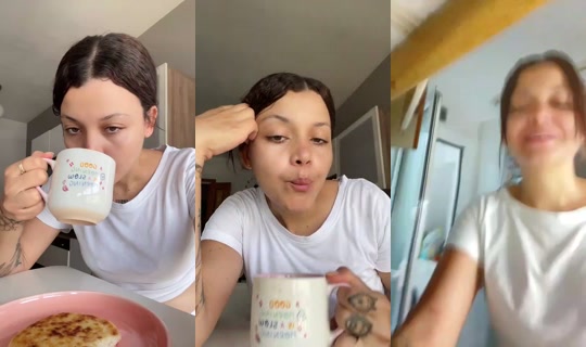 onalejandraaa Bigo Live — Aug 15, 2026, 9:46 AM