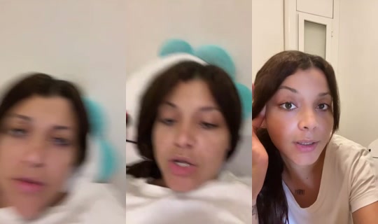 onalejandraaa Bigo Live — Aug 15, 2026, 10:57 AM
