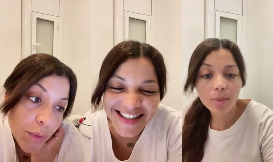 onalejandraaa Bigo Live — Aug 15, 2026, 12:40 PM