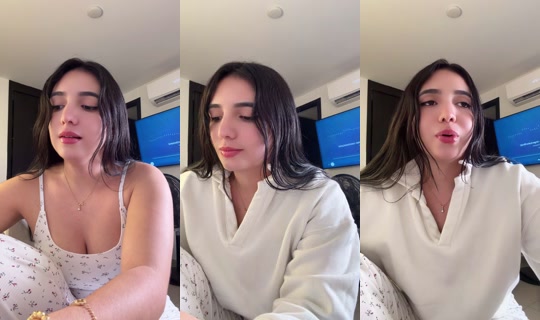 onalejis Bigo Live — Jul 28, 2026, 3:17 AM
