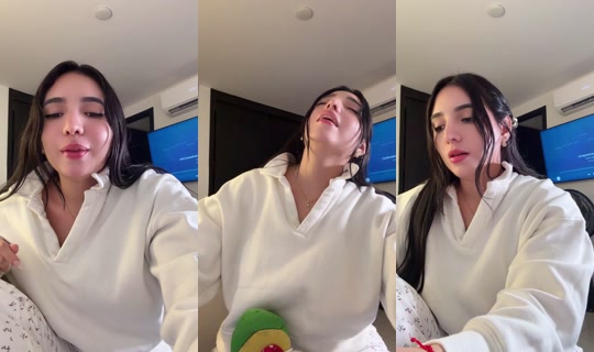 onalejis Bigo Live — Jul 28, 2026, 4:07 AM