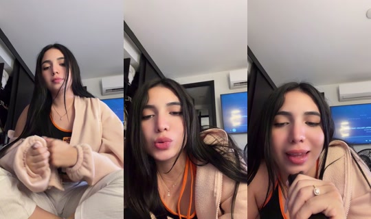 onalejis Bigo Live — Jul 29, 2026, 4:16 AM