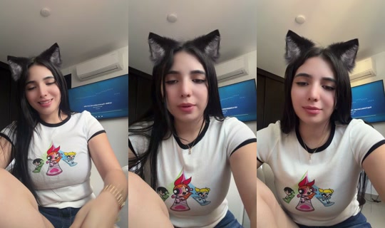 onalejis Bigo Live — Jul 29, 2026, 10:00 PM