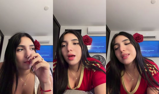 onalejis Bigo Live — Jul 30, 2026, 3:05 AM
