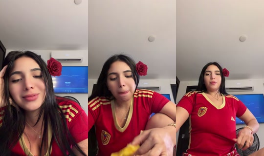 onalejis Bigo Live — Jul 30, 2026, 3:55 AM