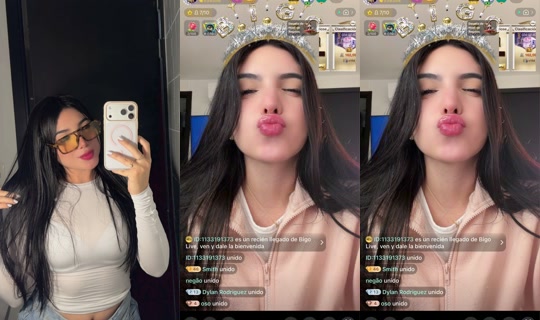 onalejis Bigo Live — Aug 30, 2026, 9:21 PM