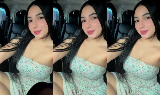 onalejis Bigo Live — Aug 31, 2026, 6:28 PM
