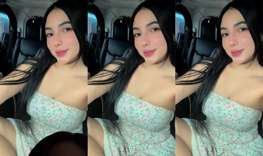 onalejis Bigo Live — Aug 31, 2026, 7:19 PM