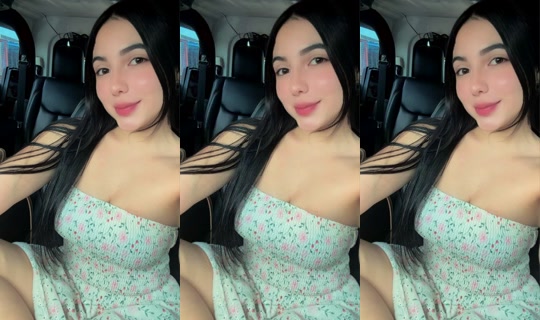 onalejis Bigo Live — Aug 31, 2026, 8:09 PM