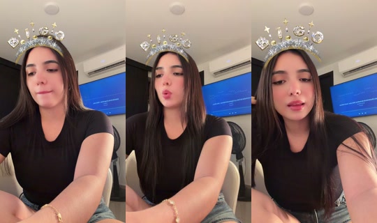 onalejis Bigo Live — Sep 2, 2026, 2:22 AM