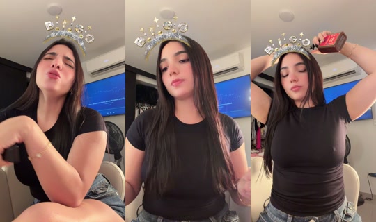 onalejis Bigo Live — Sep 2, 2026, 3:12 AM