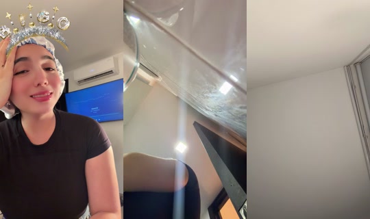 onalejis Bigo Live — Sep 2, 2026, 4:03 AM