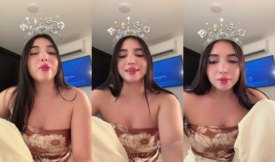 onalejis Bigo Live — Sep 11, 2026, 4:53 AM