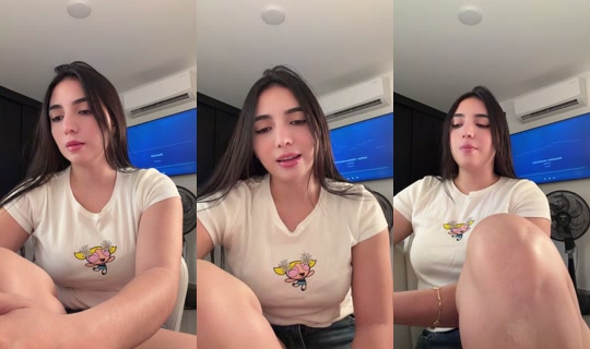 onalejis Bigo Live — Sep 12, 2026, 2:43 AM
