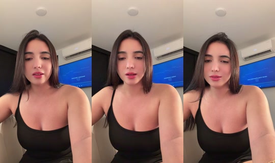 onalejis Bigo Live — Sep 14, 2026, 2:43 AM